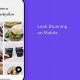 Embed: Wix Studio Instagram Feed Secrets (2024) | Study Travel Abroad | Explore Educational Trips & Global Learning Opportunities