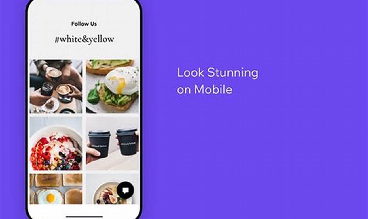 Embed: Wix Studio Instagram Feed Secrets (2024) | Study Travel Abroad | Explore Educational Trips & Global Learning Opportunities