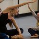 Essential Support in a Dance Studio: NYT & Beyond | Study Travel Abroad | Explore Educational Trips & Global Learning Opportunities