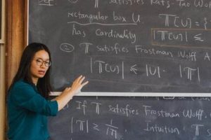 Why Wang Hong's English Study Humility Works + Tips Study Travel Abroad | Explore Educational Trips & Global Learning Opportunities Why Wang Hong's English Study Humility Works + Tips | Study Travel Abroad | Explore Educational Trips & Global Learning Opportunities