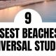 Best Airport: Universal Studios Hollywood? Guide & Tips | Study Travel Abroad | Explore Educational Trips & Global Learning Opportunities