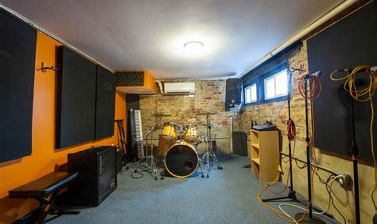 Find Great Rehearsal Studio Near Me: Rates & Space Study Travel Abroad | Explore Educational Trips & Global Learning Opportunities Find Great Rehearsal Studio Near Me: Rates & Space | Study Travel Abroad | Explore Educational Trips & Global Learning Opportunities