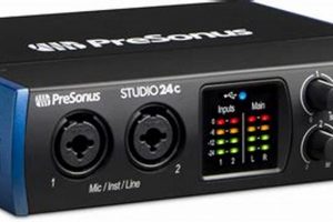 Boost Your Studio: Studio 192 Audio Interface Guide Study Travel Abroad | Explore Educational Trips & Global Learning Opportunities Boost Your Studio: Studio 192 Audio Interface Guide | Study Travel Abroad | Explore Educational Trips & Global Learning Opportunities