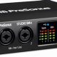 Boost Your Studio: Studio 192 Audio Interface Guide | Study Travel Abroad | Explore Educational Trips & Global Learning Opportunities