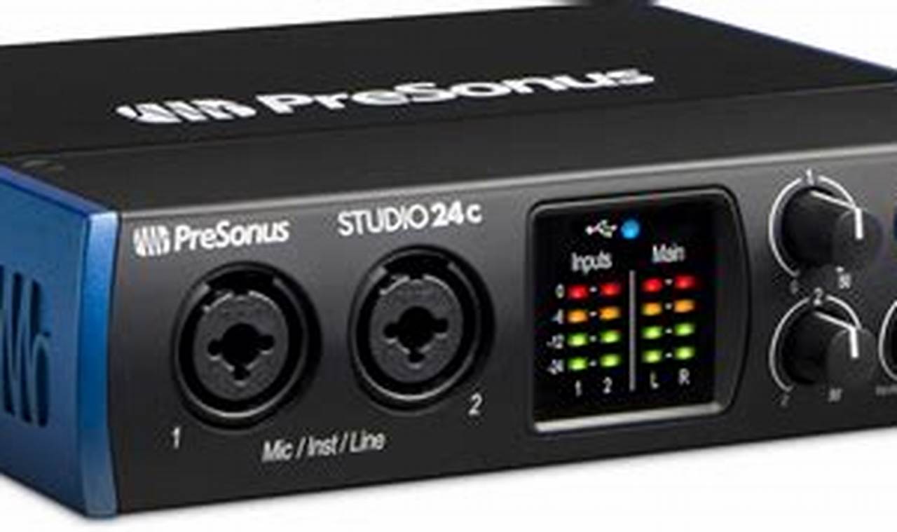 Boost Your Studio: Studio 192 Audio Interface Guide Study Travel Abroad | Explore Educational Trips & Global Learning Opportunities Boost Your Studio: Studio 192 Audio Interface Guide | Study Travel Abroad | Explore Educational Trips & Global Learning Opportunities