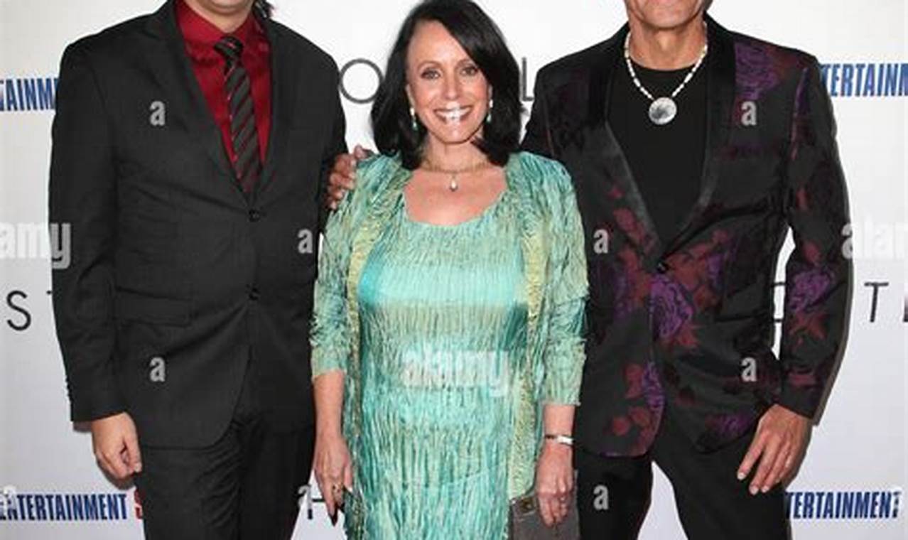 Best of Kholan Studi Guide: Local Learning Secrets Study Travel Abroad | Explore Educational Trips & Global Learning Opportunities Best of Kholan Studi Guide: Local Learning Secrets | Study Travel Abroad | Explore Educational Trips & Global Learning Opportunities