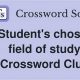 Crack the Field of Study Crossword Clue: Tips &amp; Tricks | Study Travel Abroad | Explore Educational Trips & Global Learning Opportunities