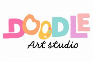 Unleash Art: Your Doodle Art Studio for Creativity | Study Travel Abroad | Explore Educational Trips & Global Learning Opportunities
