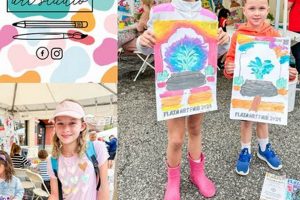 Unleash Your Inner Artist: Moxie Art Studio Guide Study Travel Abroad | Explore Educational Trips & Global Learning Opportunities Unleash Your Inner Artist: Moxie Art Studio Guide | Study Travel Abroad | Explore Educational Trips & Global Learning Opportunities