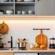 Tiny Kitchen, Big Style: Small Studio Apartment Kitchen Ideas Today | Study Travel Abroad | Explore Educational Trips & Global Learning Opportunities