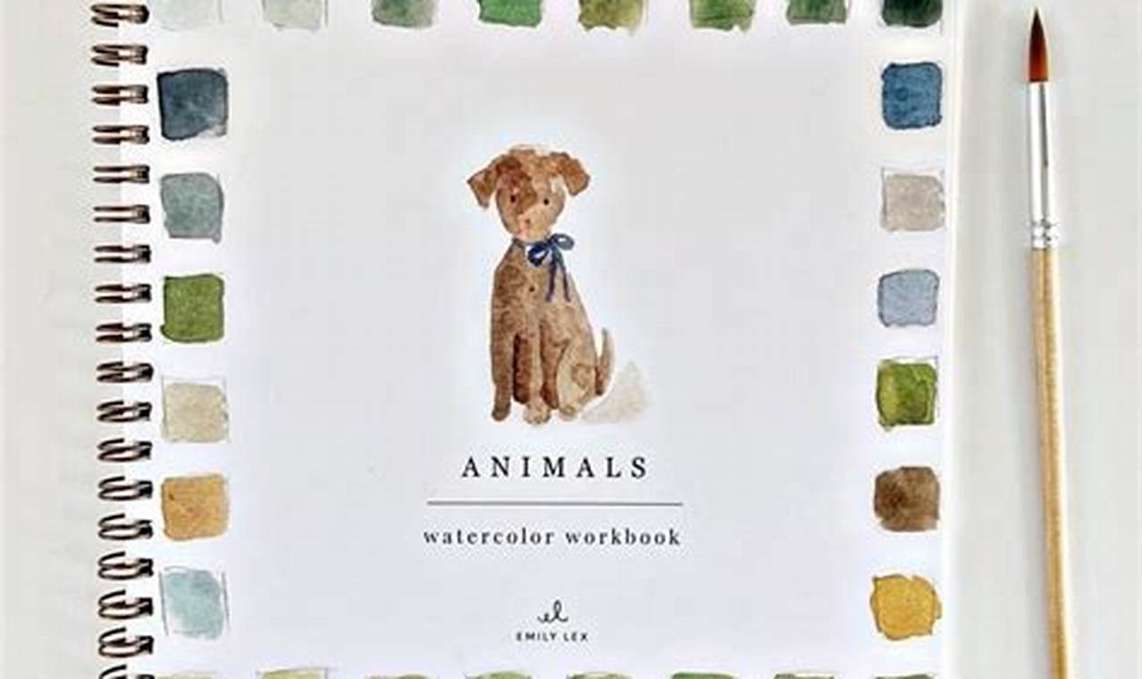 Get Emily Lex Studio Discount Code Now! [Year] | Study Travel Abroad | Explore Educational Trips & Global Learning Opportunities