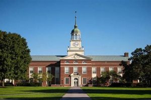 Bucknell University Study Abroad: Your Global Journey! | Study Travel Abroad | Explore Educational Trips & Global Learning Opportunities