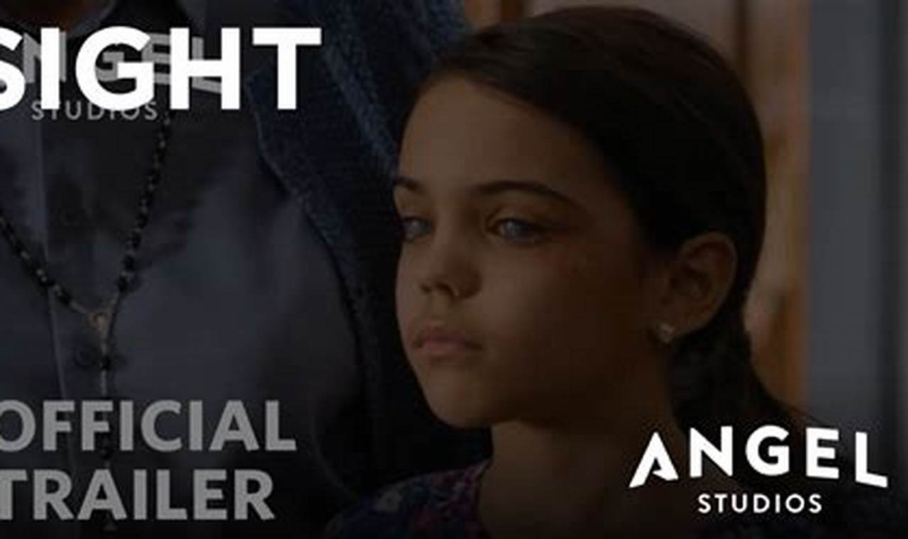 Download Sight Angel Studios 1080p FREE? Risks & Alternatives | Study Travel Abroad | Explore Educational Trips & Global Learning Opportunities