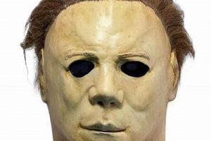 Buy Trick or Treat Studios Michael Myers Mask: Guide & Collectibles Study Travel Abroad | Explore Educational Trips & Global Learning Opportunities Buy Trick or Treat Studios Michael Myers Mask: Guide & Collectibles | Study Travel Abroad | Explore Educational Trips & Global Learning Opportunities