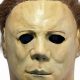 Buy Trick or Treat Studios Michael Myers Mask: Guide &amp; Collectibles | Study Travel Abroad | Explore Educational Trips & Global Learning Opportunities