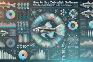 Best Breeze Zebrafish Study Software: Specs &amp; More! | Study Travel Abroad | Explore Educational Trips & Global Learning Opportunities