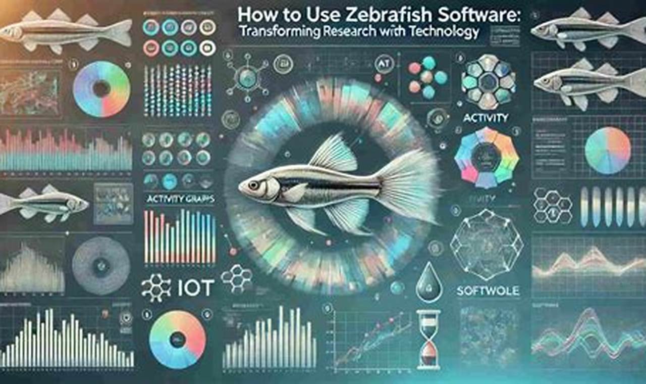 Best Breeze Zebrafish Study Software: Specs &amp; More! | Study Travel Abroad | Explore Educational Trips & Global Learning Opportunities