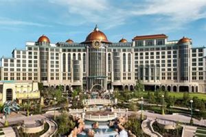 Best Hotels: Free Shuttle to Universal Studios CA & More Study Travel Abroad | Explore Educational Trips & Global Learning Opportunities Best Hotels: Free Shuttle to Universal Studios CA & More | Study Travel Abroad | Explore Educational Trips & Global Learning Opportunities