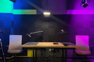 Find a Podcast Studio for Rent Near You Now! Study Travel Abroad | Explore Educational Trips & Global Learning Opportunities Find a Podcast Studio for Rent Near You Now! | Study Travel Abroad | Explore Educational Trips & Global Learning Opportunities