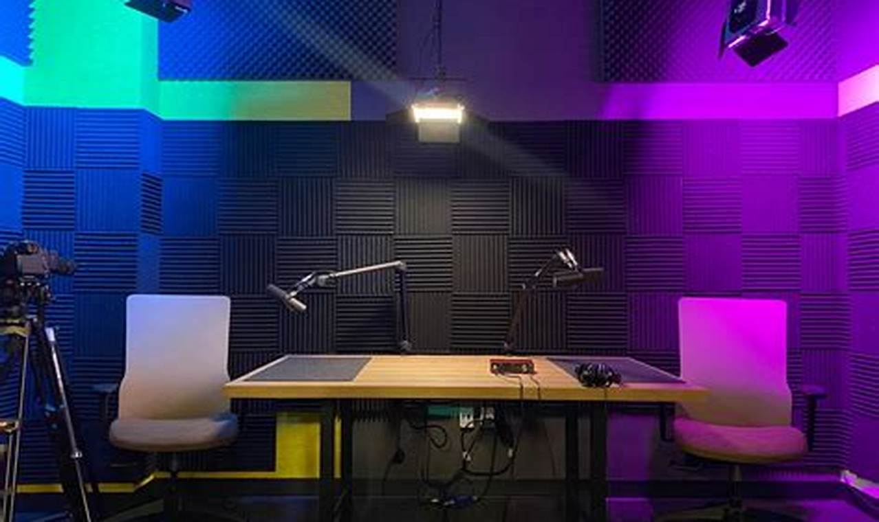 Find a Podcast Studio for Rent Near You Now! Study Travel Abroad | Explore Educational Trips & Global Learning Opportunities Find a Podcast Studio for Rent Near You Now! | Study Travel Abroad | Explore Educational Trips & Global Learning Opportunities