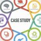Why Some Companies Without Case Studies Thrive (Secrets) | Study Travel Abroad | Explore Educational Trips & Global Learning Opportunities