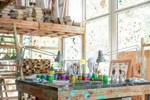 Discover an Art Craft Studio: Your Creative Haven Study Travel Abroad | Explore Educational Trips & Global Learning Opportunities Discover an Art Craft Studio: Your Creative Haven | Study Travel Abroad | Explore Educational Trips & Global Learning Opportunities