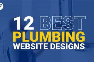 Boost Plumbing HVAC with Zerrow Studios Web Design! | Study Travel Abroad | Explore Educational Trips & Global Learning Opportunities