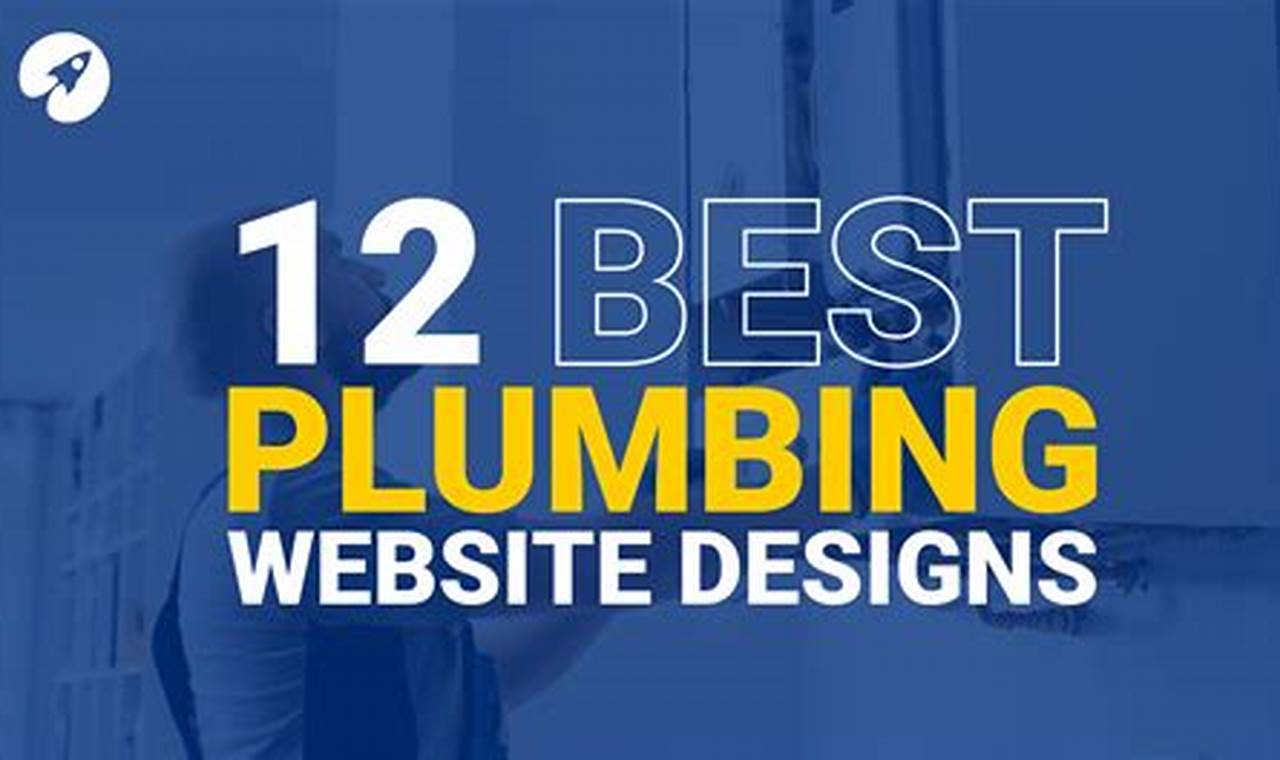 Boost Plumbing HVAC with Zerrow Studios Web Design! | Study Travel Abroad | Explore Educational Trips & Global Learning Opportunities