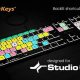 Master Presonus Studio One Keyboard Commands: Your Guide | Study Travel Abroad | Explore Educational Trips & Global Learning Opportunities