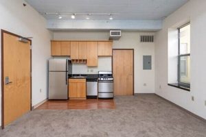 Find Your Dream Studios for Rent in Minneapolis, MN Today! | Study Travel Abroad | Explore Educational Trips & Global Learning Opportunities