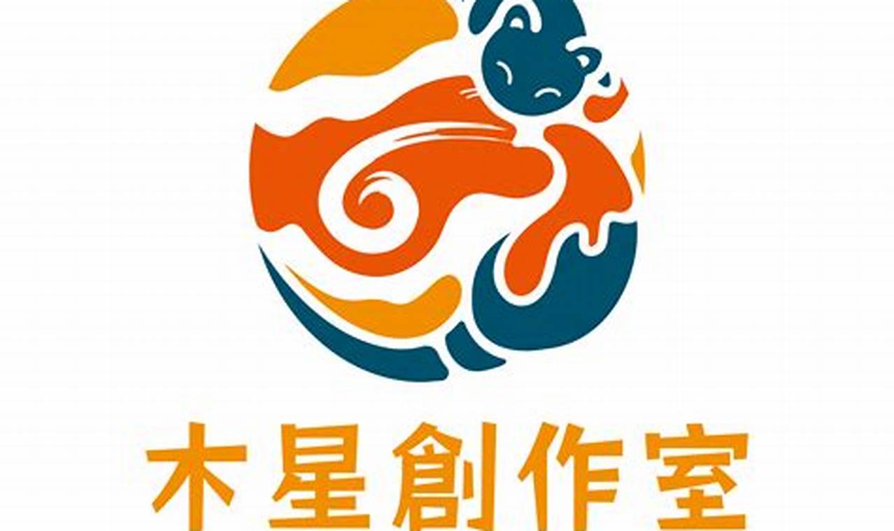 Jupiter Studio Limited: Design Pros & More | Study Travel Abroad | Explore Educational Trips & Global Learning Opportunities