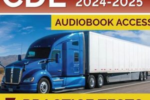 Ace Your NC CDL Permit Test: The Ultimate Study Guide | Study Travel Abroad | Explore Educational Trips & Global Learning Opportunities