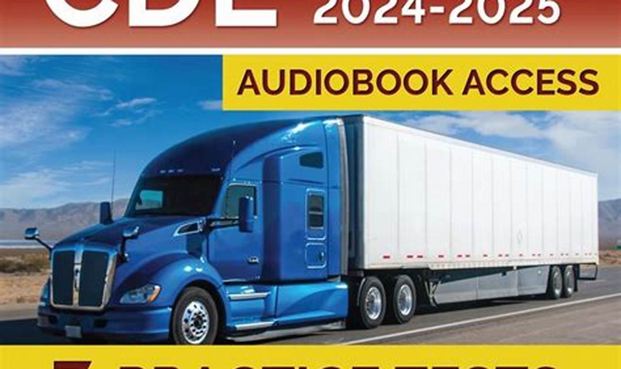 Ace Your NC CDL Permit Test: The Ultimate Study Guide | Study Travel Abroad | Explore Educational Trips & Global Learning Opportunities