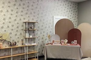 Get Zapped: Find Your Dream Permanent Jewelry Studio Near You Study Travel Abroad | Explore Educational Trips & Global Learning Opportunities Get Zapped: Find Your Dream Permanent Jewelry Studio Near You | Study Travel Abroad | Explore Educational Trips & Global Learning Opportunities