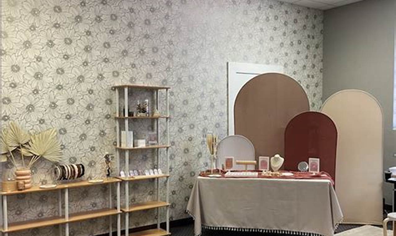 Get Zapped: Find Your Dream Permanent Jewelry Studio Near You | Study Travel Abroad | Explore Educational Trips & Global Learning Opportunities