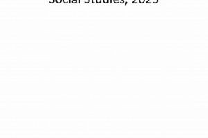 Understanding Florida Social Studies Standards: A Guide | Study Travel Abroad | Explore Educational Trips & Global Learning Opportunities