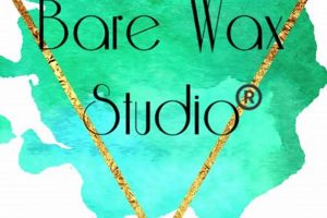 Best Bare Wax Studio: Find Your Smooth Skin Bliss | Study Travel Abroad | Explore Educational Trips & Global Learning Opportunities