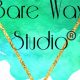 Best Bare Wax Studio: Find Your Smooth Skin Bliss | Study Travel Abroad | Explore Educational Trips & Global Learning Opportunities