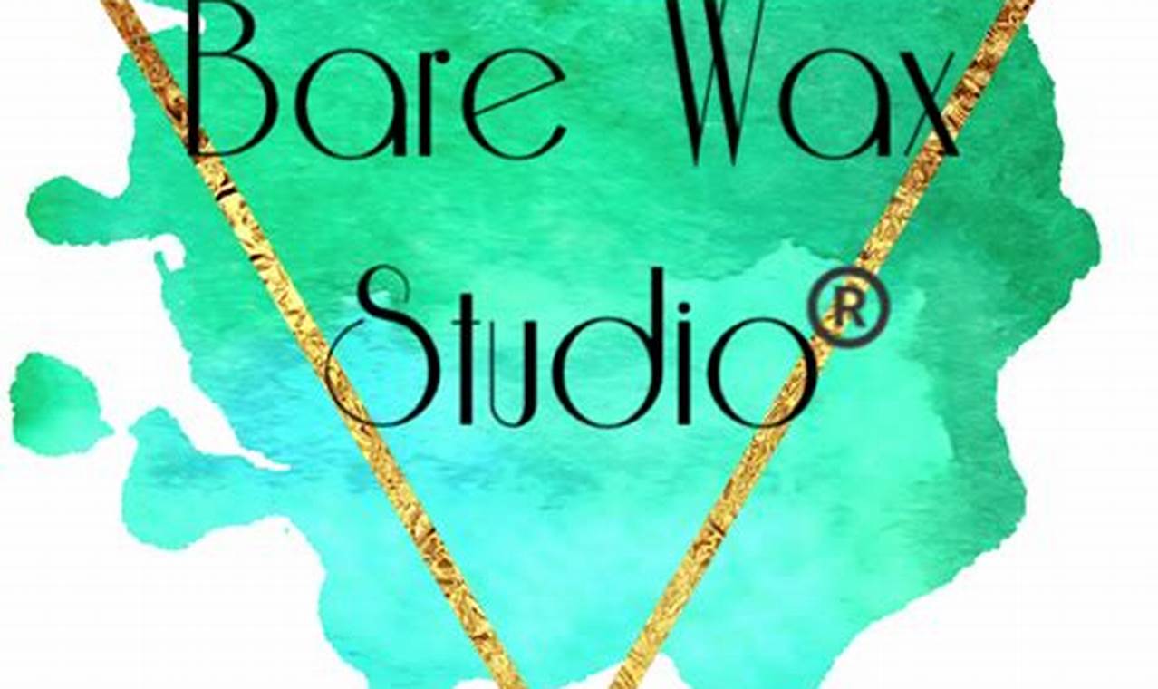 Best Bare Wax Studio: Find Your Smooth Skin Bliss | Study Travel Abroad | Explore Educational Trips & Global Learning Opportunities