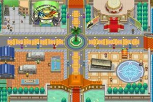 Guide: Use Your Pokmon in Pokestar Studios (Tips & Tricks) | Study Travel Abroad | Explore Educational Trips & Global Learning Opportunities