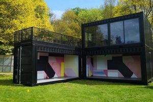 Build Your Dream Shipping Container Studio: Guide & Ideas Study Travel Abroad | Explore Educational Trips & Global Learning Opportunities Build Your Dream Shipping Container Studio: Guide & Ideas | Study Travel Abroad | Explore Educational Trips & Global Learning Opportunities