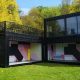 Build Your Dream Shipping Container Studio: Guide & Ideas | Study Travel Abroad | Explore Educational Trips & Global Learning Opportunities