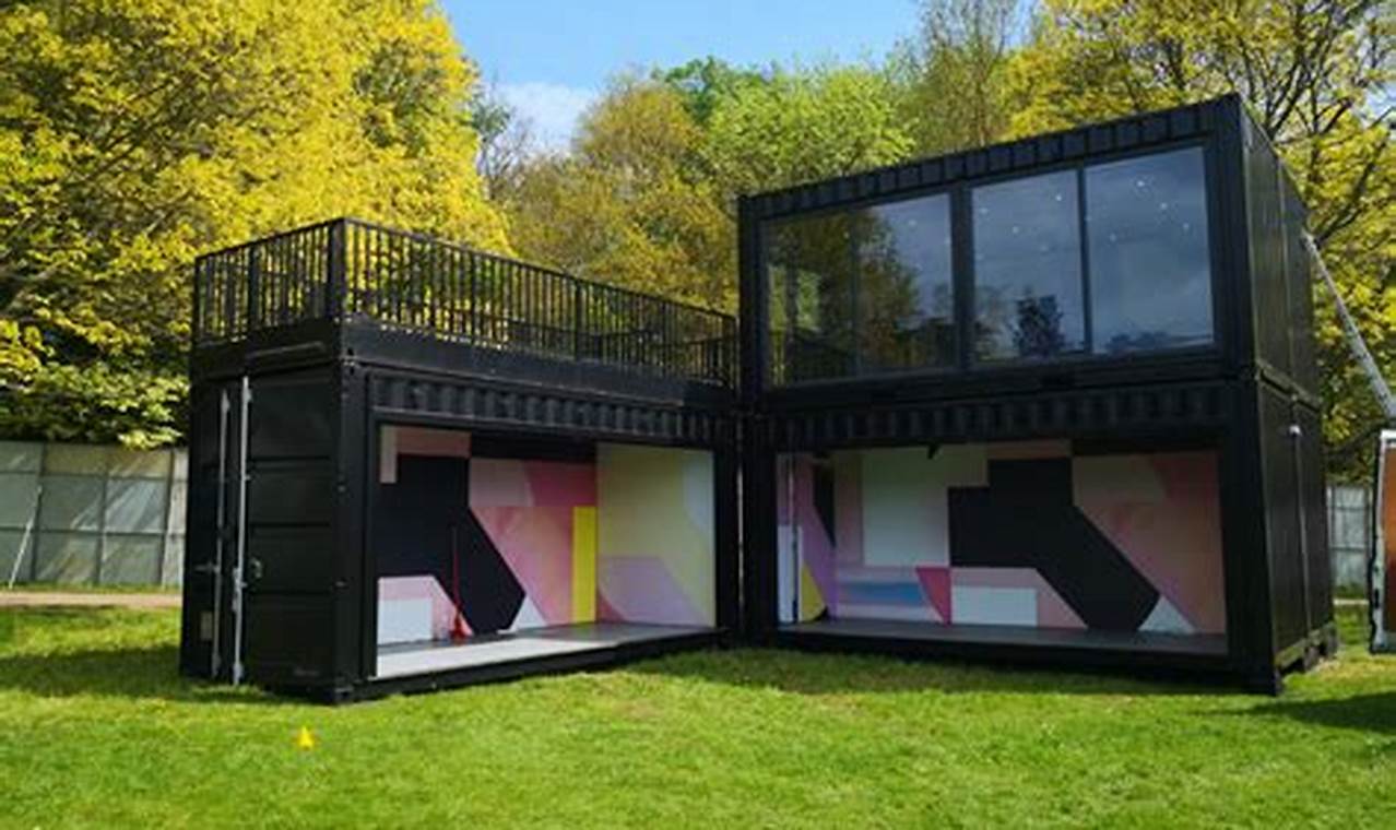 Build Your Dream Shipping Container Studio: Guide & Ideas Study Travel Abroad | Explore Educational Trips & Global Learning Opportunities Build Your Dream Shipping Container Studio: Guide & Ideas | Study Travel Abroad | Explore Educational Trips & Global Learning Opportunities