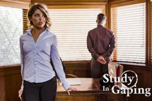 Unveiling A Study in Gaping Craven Moorehead: Analysis + Solutions Study Travel Abroad | Explore Educational Trips & Global Learning Opportunities Unveiling A Study in Gaping Craven Moorehead: Analysis + Solutions | Study Travel Abroad | Explore Educational Trips & Global Learning Opportunities