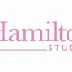 Your Best: Hamilton Studios for [Project Type] Success | Study Travel Abroad | Explore Educational Trips & Global Learning Opportunities