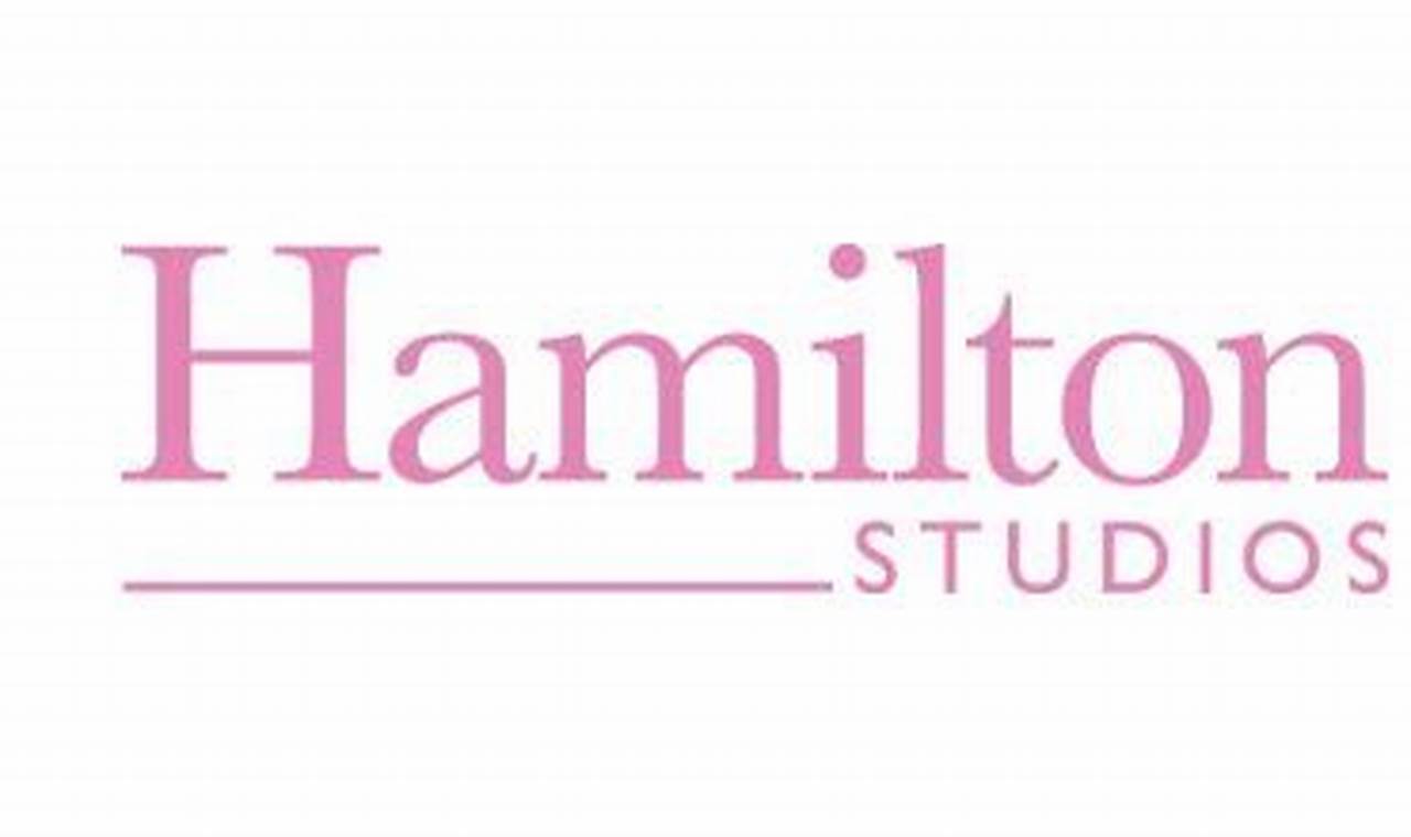 Your Best: Hamilton Studios for [Project Type] Success | Study Travel Abroad | Explore Educational Trips & Global Learning Opportunities