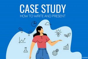 Best Guide: How to Present a Case Study + Examples | Study Travel Abroad | Explore Educational Trips & Global Learning Opportunities