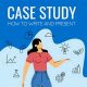 Best Guide: How to Present a Case Study + Examples | Study Travel Abroad | Explore Educational Trips & Global Learning Opportunities