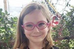 Easy: No Sweat Nature Study Guide + More! Study Travel Abroad | Explore Educational Trips & Global Learning Opportunities Easy: No Sweat Nature Study Guide + More! | Study Travel Abroad | Explore Educational Trips & Global Learning Opportunities