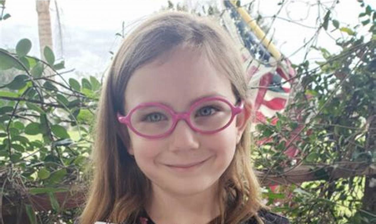 Easy: No Sweat Nature Study Guide + More! | Study Travel Abroad | Explore Educational Trips & Global Learning Opportunities